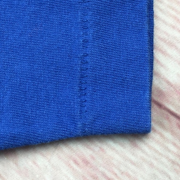 ➡️Vintage 1995 UCLA NCAA National Champions Tee Size Large - Picture 5 of 11